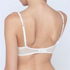 PAILLASSON - DECROTTOIR PROMISE Soutien-gorge armatures Femme