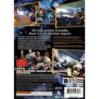 XBOX 360 MASS EFFECT XBOX 360 CLASSICS