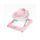 HELLO KITTY Trotteur Skylab Sweet Hearts