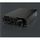 fx-audio ampli fièvre HiFi USB Fiber Coaxial Numér