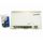 Dalle Ecran 17.3" pour DELL XPS 17