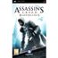 JEUX PSP ASSASSIN'S CREED 2 / Jeu console PSP