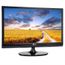LG DM2780D-PZ Moniteur LED 3D Tunérisé
