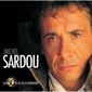 CD MICHEL SARDOU