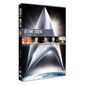 DVD DVD Star Trek 1