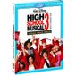 BLU-RAY Blu-Ray High school musical 3