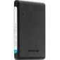 DISQUE DUR EXTERNE Freecom - Disque dur externe portable 2,5' 250 Go