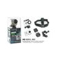 CAMESCOPE GoPro HD Hero 960