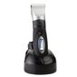 TONDEUSE A BARBE-NEZ-OREILLE - TONDEUSE A CHEVEUX TONDEUSE A CHEVEUX PROFESSIONNELLE DE COUPE