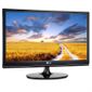 TELEVISEUR LED 27" LG DM2780D-PZ Moniteur LED 3D Tunérisé