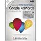 LOGICIEL A TELECHARGER Apprendre Google Adwords