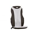 APPAREIL DE MASSAGE  Fauteuil de massage Comfort Shiatsu DRMA7437E