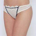STRING PROMISE String Femme