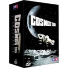 DVD SERIE TV DVD Coffret intégrale Cosmos 1999