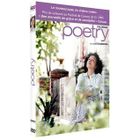 DVD FILM DVD Poetry