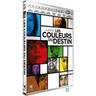 DVD FILM DVD Les couleurs du destin