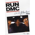  RUN DMC