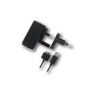 CABLE - CONNECTIQUE CHARGEUR / Accessoire console PS Vita