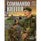  AVEC LE COMMANDO KIEFFER