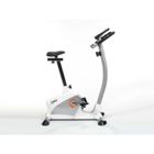 VÉLO D'APPARTEMENT Vélo dkn m430 avec sa roue d'inertie de 7 kg, l…