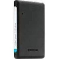 DISQUE DUR EXTERNE Freecom - Disque dur externe portable 2,5' 250 Go