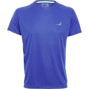 T-shirt de Randonnée Ary Homme