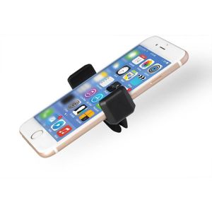 ARCHOS support pour grille d'aération voiture
