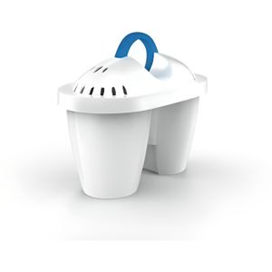 TERRAILLON - Cartouche filtrante Easy match+ - 3 mois