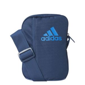sacoche homme adidas