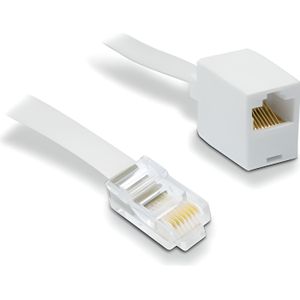 rallonge cable ethernet rallonge cable ethernet prix pas cher cdiscount rallonge cable ethernet rallonge cable ethernet prix pas cher cdiscount