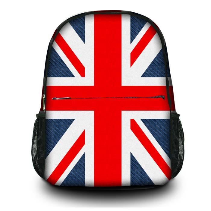 luxburg-elegant-sac-a-dos-pour-ecole-sport.jpg luxburg-elegant-sac-a-dos-pour-ecole-sport.jpg