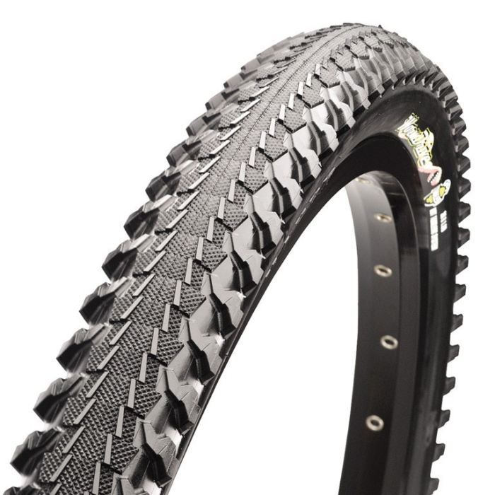 Pneu vtt Maxxis Worm Drive XC 26x1.90 pneu 26x… Achat / Vente pneu roue Pneu vtt Maxxis