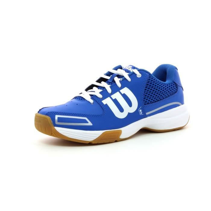 chaussure tennis asics pas cher