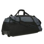 SAC DE SPORT ADIDAS Sac de sport à roulettes Essential TBXL