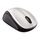 SOURIS Logitech Wireless Mouse M235 Ivory White
