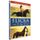 DVD - Flicka + Flicka 2 - Amies pour la vie [Pack