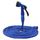 Tuyau d'arrosage extensible 46m avec pistolet mult