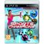  SPORTS CHAMPIONS / Jeu console PS3