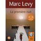 LITTERATURE - ROMANS LA PREMIERE NUIT