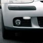 PHARES - OPTIQUES Feux de jour 8 LED Ring Cruise Lite