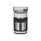 CAFETIERE CAFETIERE - KRUPS YY8304FD Thermos
