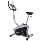 VÉLO D'APPARTEMENT STRIALE Velo Fitness SV-379