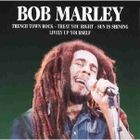  BOB MARLEY