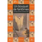  LES FANTOMES