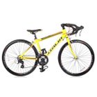  Vélo route enfant Italia 24