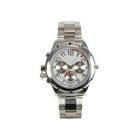 CAMERA MINIATURE MONTRE CAMÉRA ESPION POUR ESPIONNAGE 2 GO