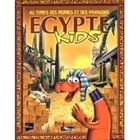 JEUX VIDEO A TELECHARGER Egypte Kids