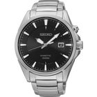 MONTRE BRACELET Montre Seiko Sport SKA565P1