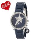  THIERRY MUGLER Montre Femme