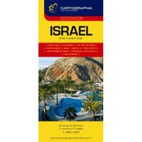 TOURISMES / VOYAGES ISRAEL